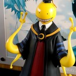 セブンイレブン - 