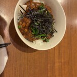 やきとり家 太陽の鳥 - 