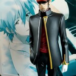 セブンイレブン - 