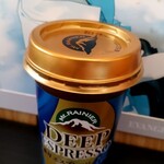 セブンイレブン - 