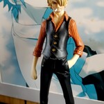 セブンイレブン - 