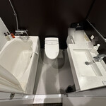 ヴィラフォンテーヌグランド - 