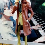 セブンイレブン - 