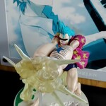 セブンイレブン - 