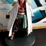 セブンイレブン - 