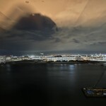 ヴィラフォンテーヌグランド 羽田空港 - 