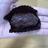 篠原菓子舗