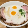 ラーメン家 みつ葉  あべの出張所