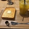 フェブラリーカフェ