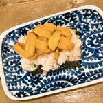 炉端とおでん 呼炉凪来 - 
