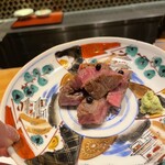 和食 まこたろう - 