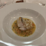 オー・プロヴァンソー - 