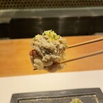 和食 まこたろう - 