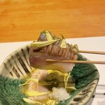 和食 まこたろう - 