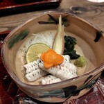 にょろ助 銀座 - 