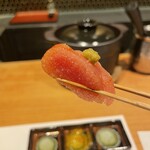 和食 まこたろう - 