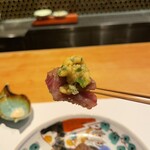 和食 まこたろう - 