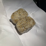 和食 まこたろう - 