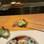 和食 まこたろう - 