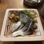 大阪梅田 シスターブラウン - 