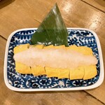 炉端とおでん 呼炉凪来 - 