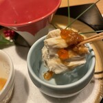 和食 まこたろう - 