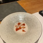 和食 まこたろう - 