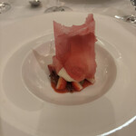 オー・プロヴァンソー - 