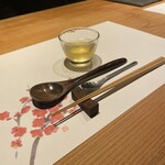 和食 まこたろう - 