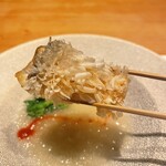 和食 まこたろう - 