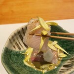 和食 まこたろう - 