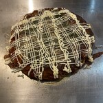 鉄板焼き レストラン 天空の館 - 