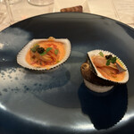 オー・プロヴァンソー - 