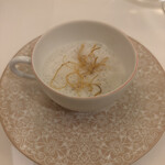 オー・プロヴァンソー - 