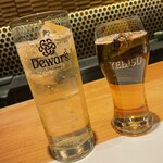 和食 まこたろう - 