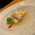 和食 まこたろう - 