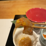 和食 まこたろう - 