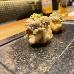 和食 まこたろう - 