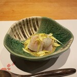 和食 まこたろう - 