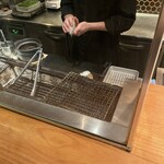 和食 まこたろう - 