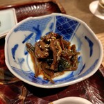 にょろ助 銀座 - 