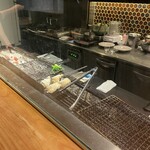 和食 まこたろう - 