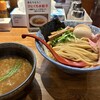つけ麺 R＆B