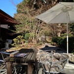 アティックルーム靖国外苑 - 