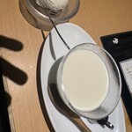 鉄板鍋きのした　恵比寿はなれ - 