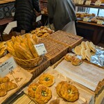 Bon-le-Pour - 