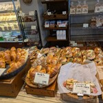 Bon-le-Pour - 