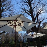 アティックルーム靖国外苑 - 