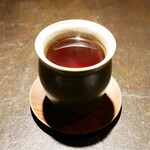十皿 - 