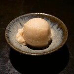 十皿 - 